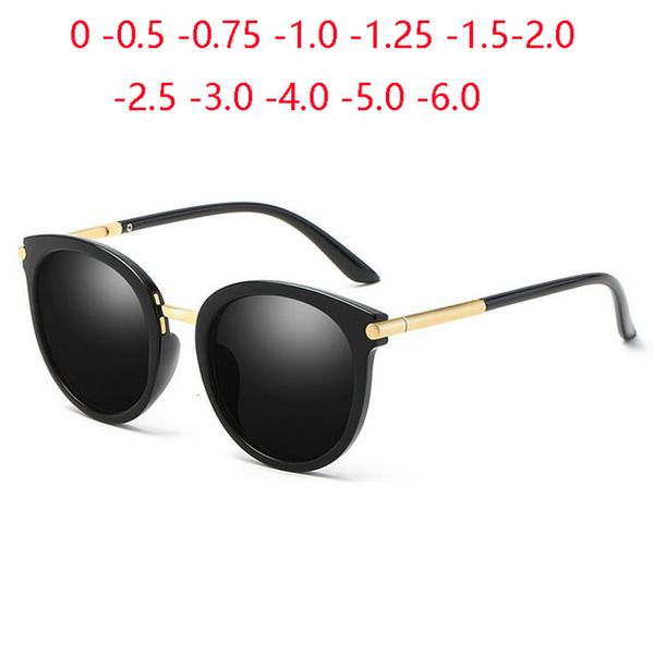 sunglasses vintage minus lens polarized prescription women anti-glare gray lenses oval short-sight goggle 0 -0.5 -0.75 to -6.0, White;black
sunglasses vintage minus lens polarized prescription women anti-glare gray lenses oval short-sight goggle 0 -0.5 -0.75 to -6.0, White;black
