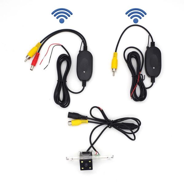 car rear view cameras& parking sensors wired / wireless night vision camera for focus sedan 2 3 2008 2009 2010 2011 2012 c-max c max mo
car rear view cameras& parking sensors wired / wireless night vision camera for focus sedan 2 3 2008 2009 2010 2011 2012 c-max c max mo