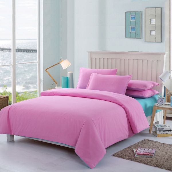 bedding sets solstice home textile solid pink cyan set kid woman girl bedlinen twin duvet cover pillowcase bed flat sheet r5rt
bedding sets solstice home textile solid pink cyan set kid woman girl bedlinen twin duvet cover pillowcase bed flat sheet r5rt
