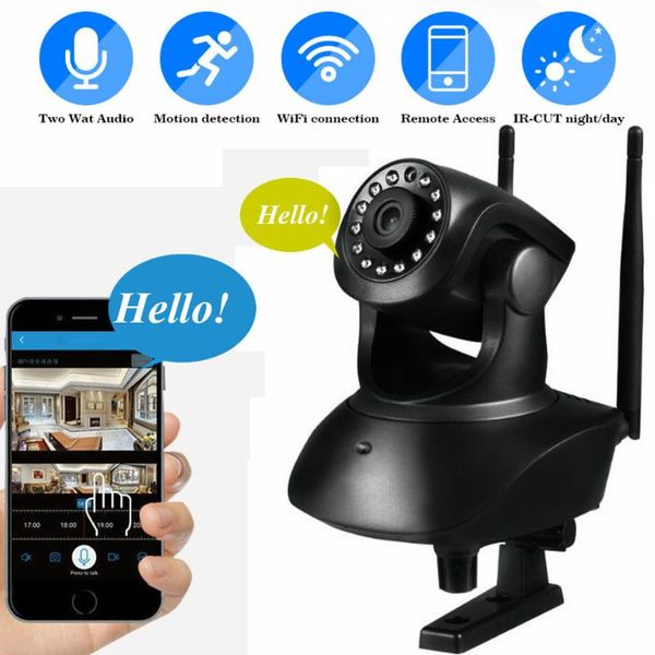 wifi camera wi-fi security ip 1080p hd pan tilt network surveillance webcam day night vision, baby monitor camhi app cameras
wifi camera wi-fi security ip 1080p hd pan tilt network surveillance webcam day night vision, baby monitor camhi app cameras