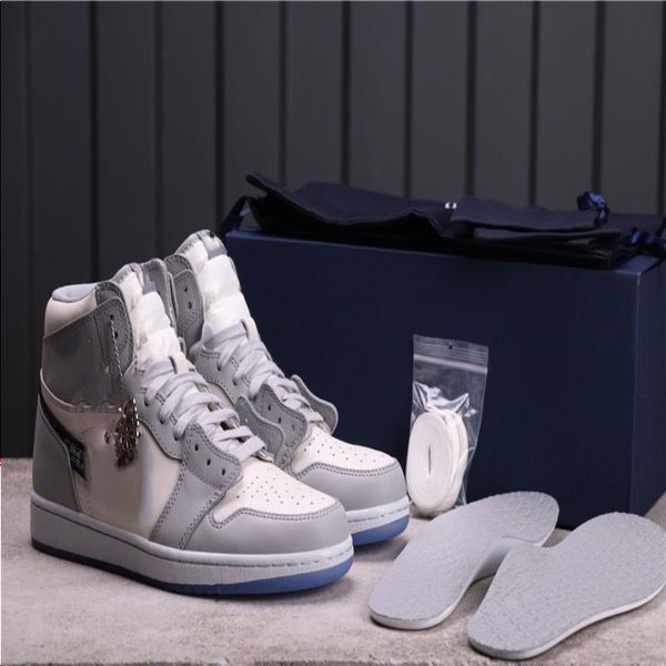 limited gray upper sneakers 40--47.5 basketball edition white jumpman trainers outdoor shoes size full 1 1s nkcpw
limited gray upper sneakers 40--47.5 basketball edition white jumpman trainers outdoor shoes size full 1 1s nkcpw
