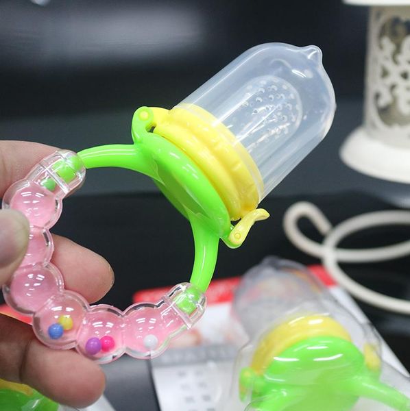 pacifiers# portable infant food baby nipple feeding silicone pacifier fruits supplies soother nipples soft tool beby
pacifiers# portable infant food baby nipple feeding silicone pacifier fruits supplies soother nipples soft tool beby