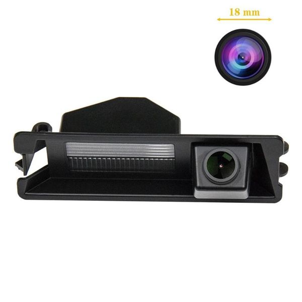 car rear view cameras& parking sensors reversing camera 1280x720p backup for march logan sandero dacia sander stepway pulse 2
car rear view cameras& parking sensors reversing camera 1280x720p backup for march logan sandero dacia sander stepway pulse 2