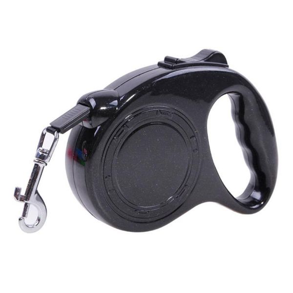 dog collars & leashes portable 3m 5m pet automatic leads collar leash traction belt with rope chain supplies
dog collars & leashes portable 3m 5m pet automatic leads collar leash traction belt with rope chain supplies
