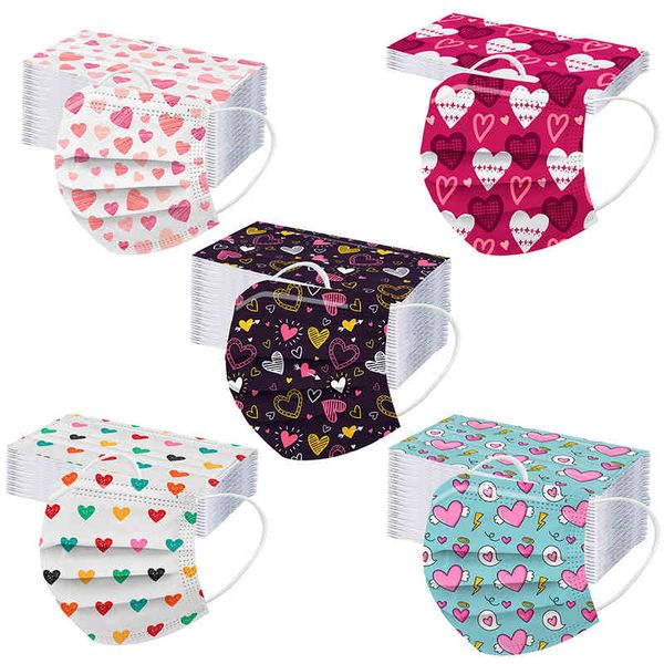 wholesale designer mask disposable 3 layers print white pink love blue black leopard men women face masks non-woven anti-dust soft ear hoop
wholesale designer mask disposable 3 layers print white pink love blue black leopard men women face masks non-woven anti-dust soft ear hoop