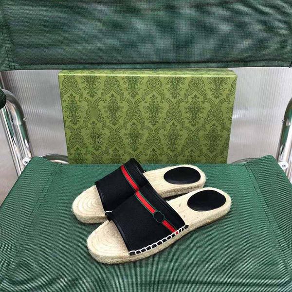man and women fashion non slippers thick bottom couple flip flops linen slip-on home slipper designer shoes bowtie summer high quality, Black
man and women fashion non slippers thick bottom couple flip flops linen slip-on home slipper designer shoes bowtie summer high quality, Black