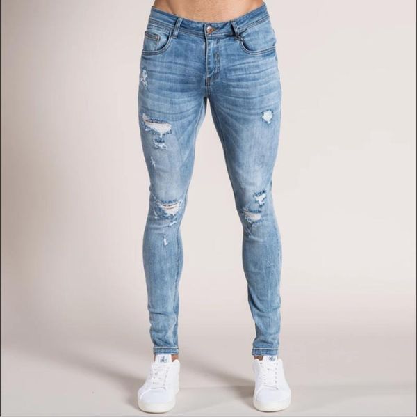 men's jeans skinny stretch repaired dark blue hip hop distressed slim fit cotton comfortable big size t4xr
men's jeans skinny stretch repaired dark blue hip hop distressed slim fit cotton comfortable big size t4xr