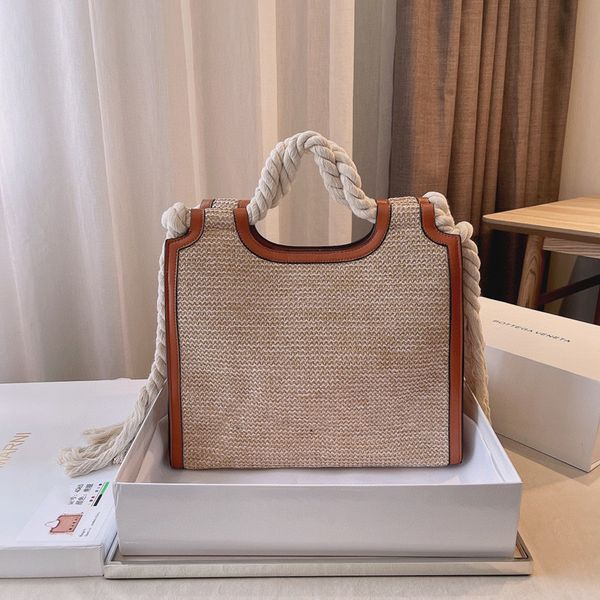 designer handbag louisbags_18 saddle bag felicie marmont onthego mini backpack purse dingdanduoduo888 marc snaps bags n's wo t akend p
designer handbag louisbags_18 saddle bag felicie marmont onthego mini backpack purse dingdanduoduo888 marc snaps bags n's wo t akend p