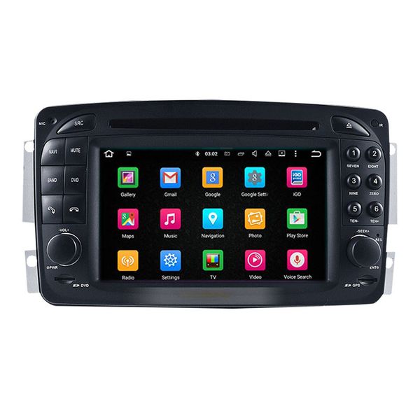 8 inch 2 din android car dvd radio stereo multimedia video player for 1998-2002 mercedes-benz a-class w168 a140 a160 a170 a190
8 inch 2 din android car dvd radio stereo multimedia video player for 1998-2002 mercedes-benz a-class w168 a140 a160 a170 a190