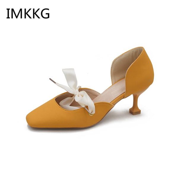 dress shoes classic women pumps thin high heels women's stiletto square toe sandals zapatos mujer a00027, Black
dress shoes classic women pumps thin high heels women's stiletto square toe sandals zapatos mujer a00027, Black