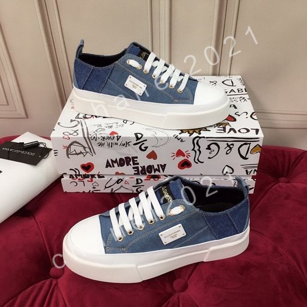 fashion stylish mens women casual shoes flat matte leather sneakers ace bee shoe snake heart chaussures trainers green red stripes embroider, Black;red
fashion stylish mens women casual shoes flat matte leather sneakers ace bee shoe snake heart chaussures trainers green red stripes embroider, Black;red