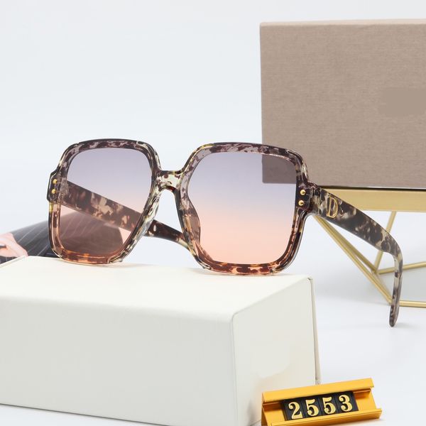 luxury mens designer sunglasses retro polarized rimless gold plated square frame brand sunglass for women fashion eyewear with case, White;black
luxury mens designer sunglasses retro polarized rimless gold plated square frame brand sunglass for women fashion eyewear with case, White;black
