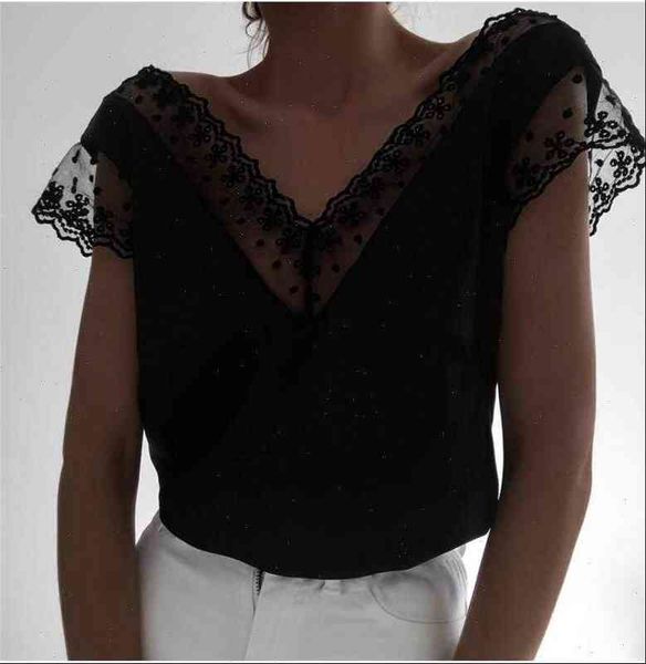 women shirt womens casual short sleeve lace and blouses elegant ladies summer v neck harajuku blouse white blusa feminina
women shirt womens casual short sleeve lace and blouses elegant ladies summer v neck harajuku blouse white blusa feminina