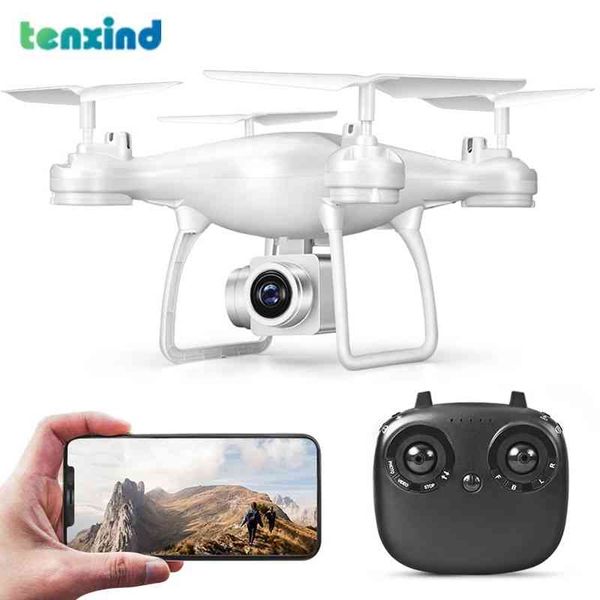 tenxind 8s drone with camera rc quadrocopter wifi dron aerial pgraphy ultra-long life 360 rollover airplanes drones toy kit
tenxind 8s drone with camera rc quadrocopter wifi dron aerial pgraphy ultra-long life 360 rollover airplanes drones toy kit