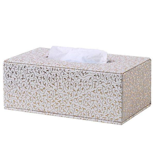 tissue boxes & napkins box upscale leatherette bathroom living room creativity home restaurant el office
tissue boxes & napkins box upscale leatherette bathroom living room creativity home restaurant el office