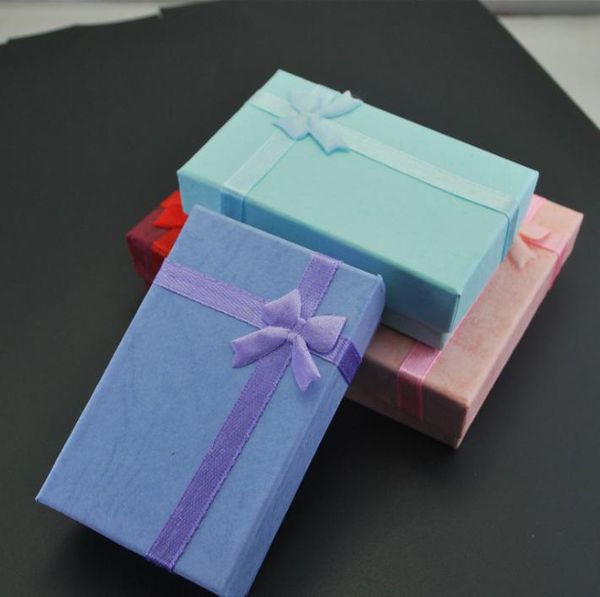 2021 8*5*2.5cm jewelry/jewellry sets necklace earrings rings bracelets gifts packing package packaging display showing box case, Black;white
2021 8*5*2.5cm jewelry/jewellry sets necklace earrings rings bracelets gifts packing package packaging display showing box case, Black;white