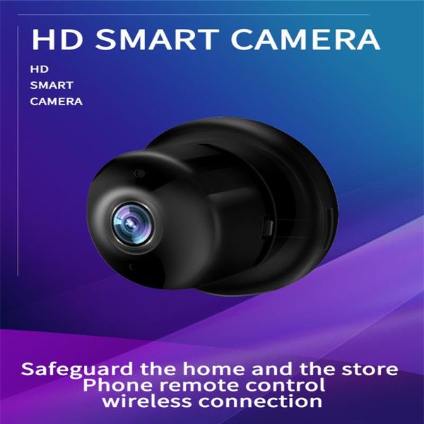 wifi camera home monitor mini ip ir wireless cctv tv motion detection baby cameras 
wifi camera home monitor mini ip ir wireless cctv tv motion detection baby cameras