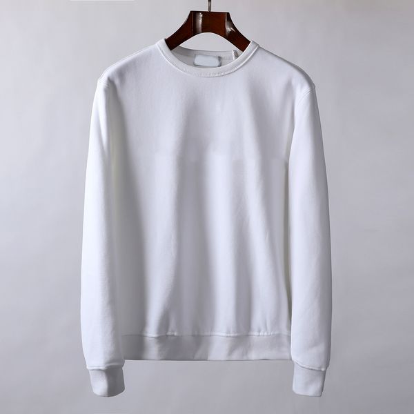 cptoney astone is lan d men's hoodies & sweatshirts designer on the back big logo black and white pure color
cptoney astone is lan d men's hoodies & sweatshirts designer on the back big logo black and white pure color