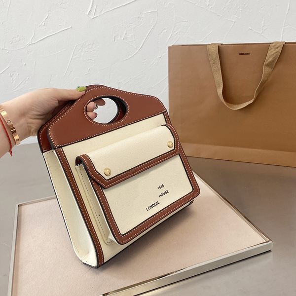 designer handbags woman bag the tote bag shoulder bags women's genuine leather luxury softness square men and women alike fashion brand
designer handbags woman bag the tote bag shoulder bags women's genuine leather luxury softness square men and women alike fashion brand