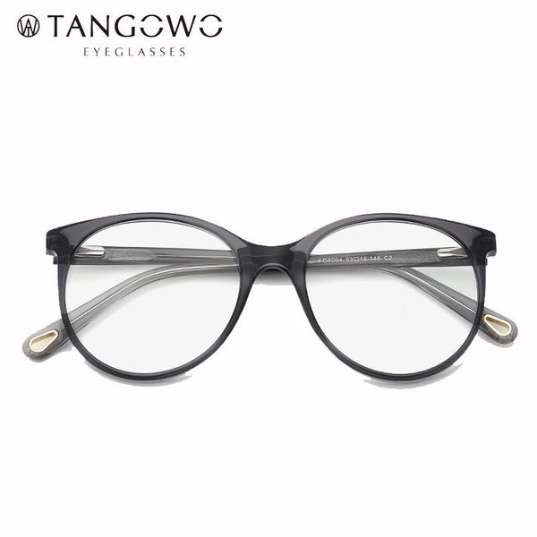 fashion sunglasses frames tangowo round vintage acetate eyeglasses men women optical eye glasses for kid eyewear, Black
fashion sunglasses frames tangowo round vintage acetate eyeglasses men women optical eye glasses for kid eyewear, Black