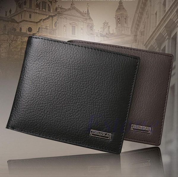 wallets thinkthendo solid vintage bifold men's wallet leather id business holder slim purse clutch, Red;black
wallets thinkthendo solid vintage bifold men's wallet leather id business holder slim purse clutch, Red;black