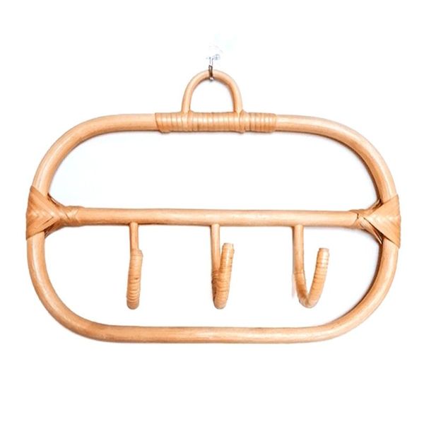 hangers & racks nordic vintage rotan muur haken kleding hoed opknoping haak haak, voor home el dorm decor, kledingorganizer
hangers & racks nordic vintage rotan muur haken kleding hoed opknoping haak haak, voor home el dorm decor, kledingorganizer