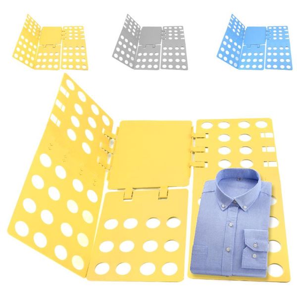 clothing & wardrobe storage clothes folder save time quick folding board big size holder t shirts jumpers organizer fold kids magic
clothing & wardrobe storage clothes folder save time quick folding board big size holder t shirts jumpers organizer fold kids magic