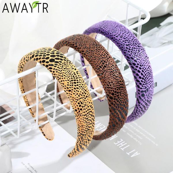 thick velvet leopard women headbands fashion hair accessories hairbands dot printed wide hoop geometric headdress1
thick velvet leopard women headbands fashion hair accessories hairbands dot printed wide hoop geometric headdress1
