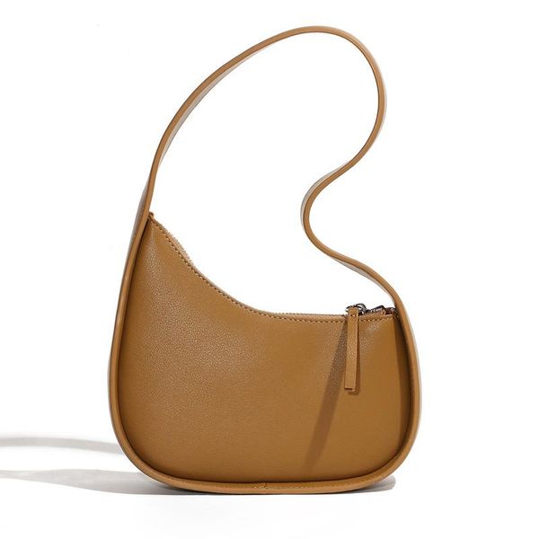 evening bags fashion underarm bag elegant casual women totes shoulder female genuine leather solid color handbag for 2021
evening bags fashion underarm bag elegant casual women totes shoulder female genuine leather solid color handbag for 2021