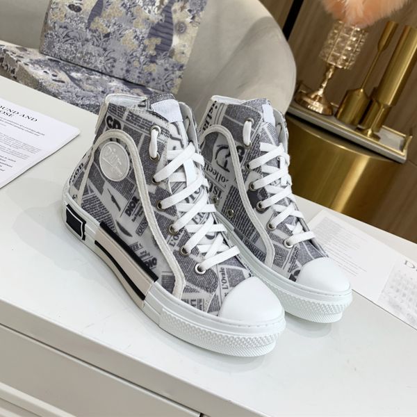 spring autumn new men casual shoes designer inclined technology canvas sports shoe fashion flat sneakers versatile luxury outdoor light non-, Black
spring autumn new men casual shoes designer inclined technology canvas sports shoe fashion flat sneakers versatile luxury outdoor light non-, Black