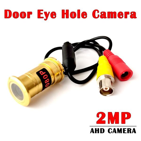 neocoolcam hd 2mp mini ahd camera door eye peephole indoor home security for dvr system ip cameras
neocoolcam hd 2mp mini ahd camera door eye peephole indoor home security for dvr system ip cameras