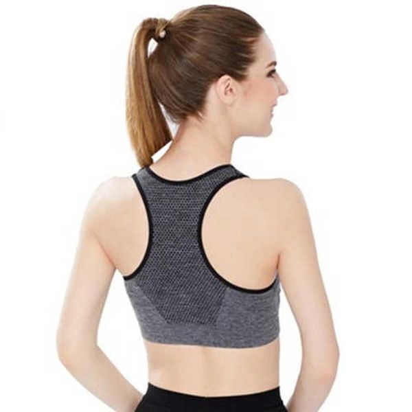 bras 3d fitness bra for women gym vest plus size brassiere seemless yoga running sleep underwear cotton sports, Red;black
bras 3d fitness bra for women gym vest plus size brassiere seemless yoga running sleep underwear cotton sports, Red;black