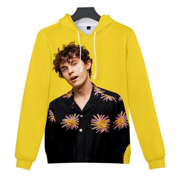 men's hoodies & sweatshirts kids 3d print kurtis conner hoodie boys girls sweatshirt autumn winter harajuku fashion children pullover g, Black
men's hoodies & sweatshirts kids 3d print kurtis conner hoodie boys girls sweatshirt autumn winter harajuku fashion children pullover g, Black