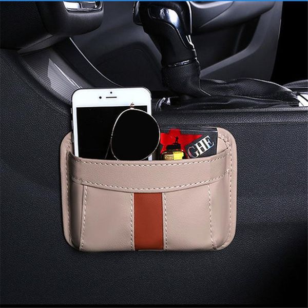 car organizer multi-function storage box collection bag for ix35 ix45 ix25 i20 i30 sonata,verna,solaris,elantra,accent,veracru
car organizer multi-function storage box collection bag for ix35 ix45 ix25 i20 i30 sonata,verna,solaris,elantra,accent,veracru