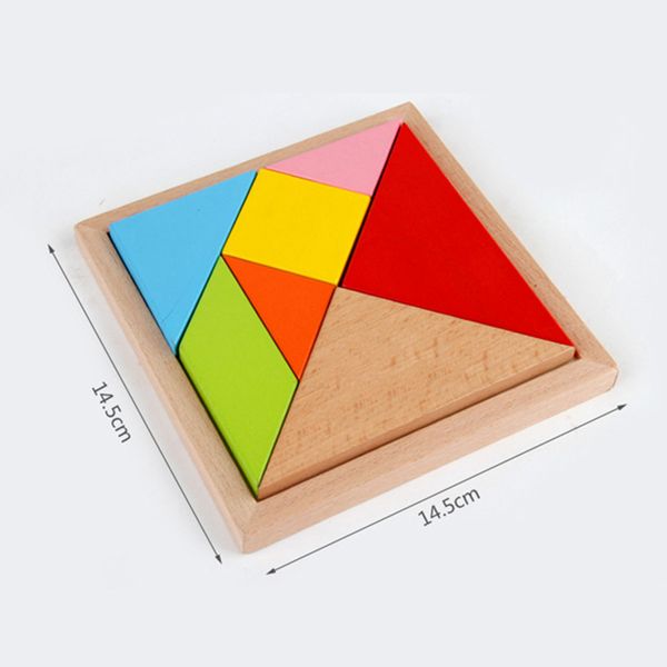 childrens early education toys tangram geometric teaching aids to develop kids cognitive and imaginative ability puzzle toys
childrens early education toys tangram geometric teaching aids to develop kids cognitive and imaginative ability puzzle toys