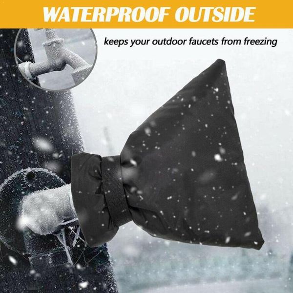 kitchen faucets faucet cover winter antie protection covers outdoor saving frost tap accessories x7h0
kitchen faucets faucet cover winter antie protection covers outdoor saving frost tap accessories x7h0