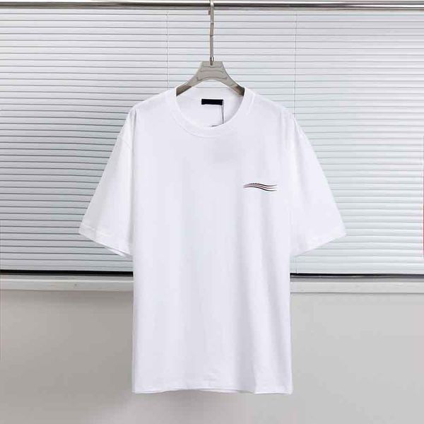 2022 round neck men's plus tees & polos with cotton printing and embroidery, 100% replica of european size hg5r, Black;brown
2022 round neck men's plus tees & polos with cotton printing and embroidery, 100% replica of european size hg5r, Black;brown