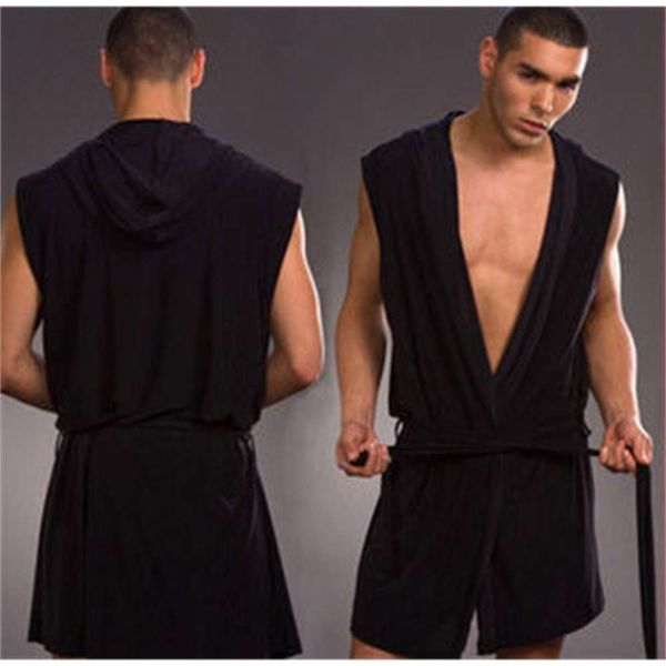 bathrobe men's bathrobe nylon fabric soft silk solid color lace up 4 colors without underwear
bathrobe men's bathrobe nylon fabric soft silk solid color lace up 4 colors without underwear