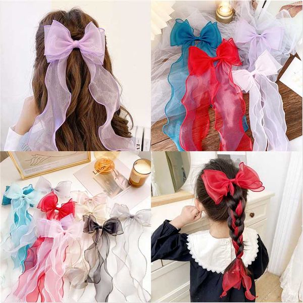 girl cute candy color bow hair clips plain yarn children barrettes ponytail weaving modelling diy fashion accessories, Slivery;white
girl cute candy color bow hair clips plain yarn children barrettes ponytail weaving modelling diy fashion accessories, Slivery;white