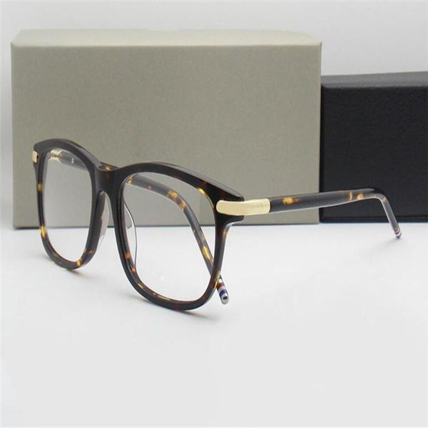 fashion sunglasses frames mongoten retro full rim acetate optical eyewear frame black leopard goggle myopia eyeglasses specta
fashion sunglasses frames mongoten retro full rim acetate optical eyewear frame black leopard goggle myopia eyeglasses specta