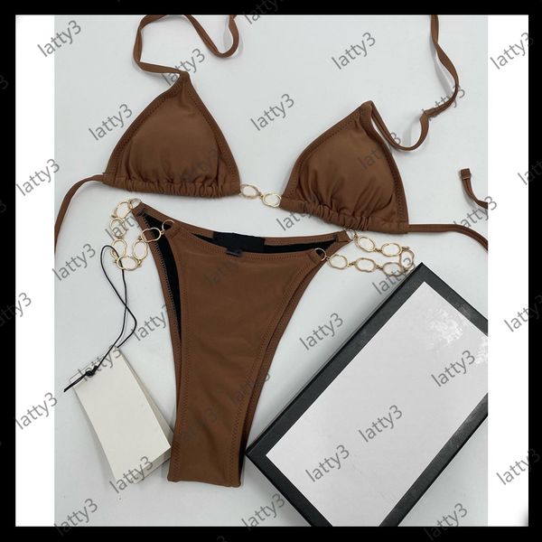 designer bikini luxurys designers women swimwears swimsuit lace up designer bathing suit two pieces one piece designer swimsuits nice, White;black
designer bikini luxurys designers women swimwears swimsuit lace up designer bathing suit two pieces one piece designer swimsuits nice, White;black