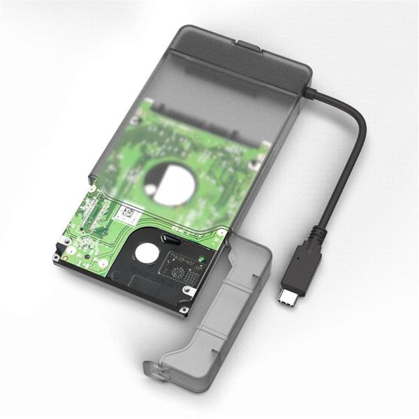 video cables & connectors 2.5 inch transparent usb 3.0 sata hdd box 3tb hard disk drive ssd enclosure adapter 5gbps support 1tb
video cables & connectors 2.5 inch transparent usb 3.0 sata hdd box 3tb hard disk drive ssd enclosure adapter 5gbps support 1tb