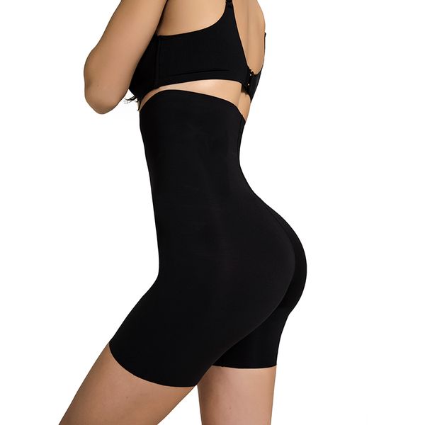 tummy control shapewear shorts women high waist body shaper thigh slimmer slip short panty slimming underwear butt lifter
tummy control shapewear shorts women high waist body shaper thigh slimmer slip short panty slimming underwear butt lifter