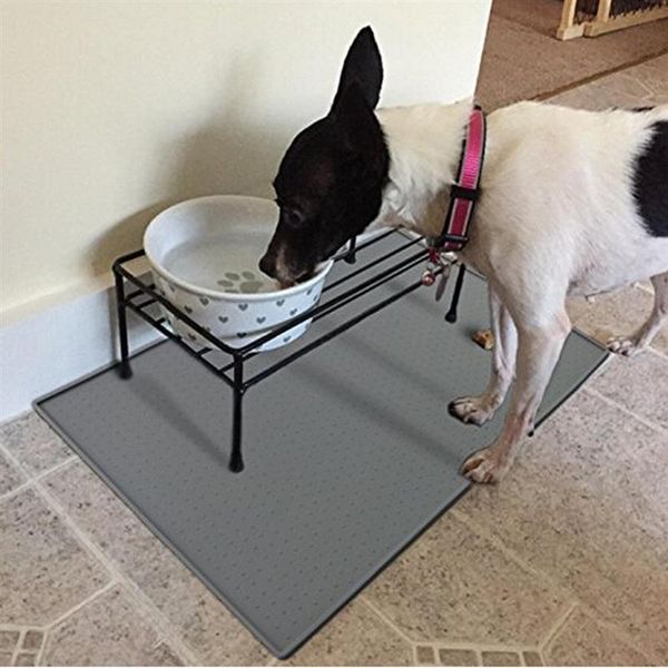 kennels & pens dog pet diaper mat urine absorbent environment protect waterproof reusable training pad car seat cover
kennels & pens dog pet diaper mat urine absorbent environment protect waterproof reusable training pad car seat cover