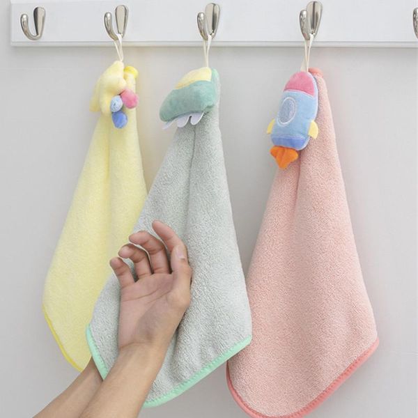 towel hanging cartoon 3d star rocket hand kitchen bathoom absorbent coral fleece towels
towel hanging cartoon 3d star rocket hand kitchen bathoom absorbent coral fleece towels