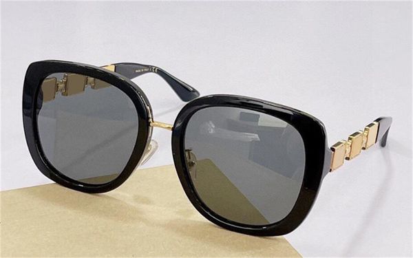 new fashion design sunglasses 4407 square frame simple and popular style outdoor uv400 protective glasses quality, White;black
new fashion design sunglasses 4407 square frame simple and popular style outdoor uv400 protective glasses quality, White;black