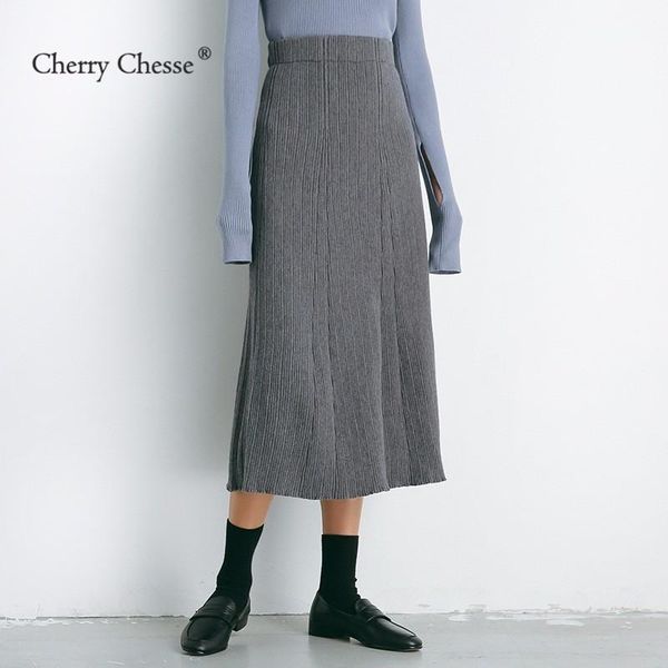 skirts cherry chesse harajuku women autumn skirt empire solid a line winter casual, Black
skirts cherry chesse harajuku women autumn skirt empire solid a line winter casual, Black
