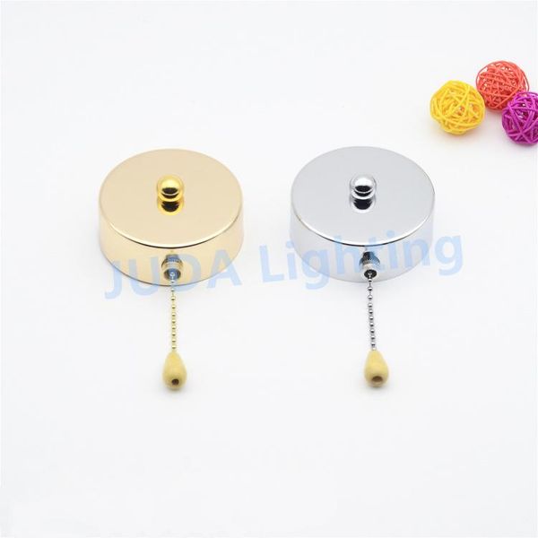 smart home control vintage edison 3a 220v gold black wall pull switch zipper for lamp fan shop lighting accessories
smart home control vintage edison 3a 220v gold black wall pull switch zipper for lamp fan shop lighting accessories