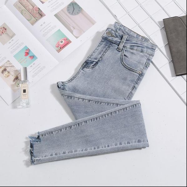 women jeans plus size high waist stretch washed skinny female denim pants pencil light blue gray black
women jeans plus size high waist stretch washed skinny female denim pants pencil light blue gray black