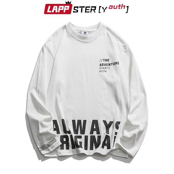 men print harajuku hoodies pullover mens korean streetwear hip hop sweatshirts japanese casual clothing 210420, Black
men print harajuku hoodies pullover mens korean streetwear hip hop sweatshirts japanese casual clothing 210420, Black